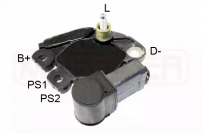 WILMINK GROUP wg1775951 -  